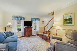 71 Greenfield Dr, Reedsville, PA 17084 - Photo 12