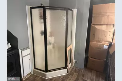 202 S Logan Boulevard, Burnham, PA 17009 - Photo 8