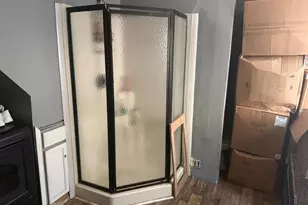 202 S Logan Blvd, Burnham, PA 17009 - Photo 8