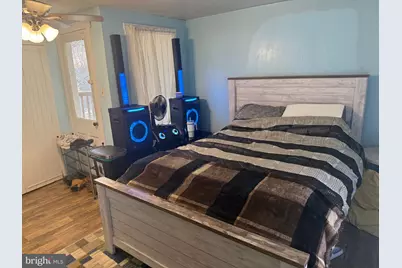 202 S Logan Boulevard, Burnham, PA 17009 - Photo 14