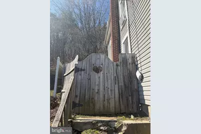 202 S Logan Boulevard, Burnham, PA 17009 - Photo 20