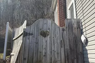 202 S Logan Blvd, Burnham, PA 17009 - Photo 20