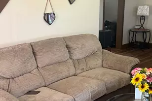 202 S Logan Blvd, Burnham, PA 17009 - Photo 4