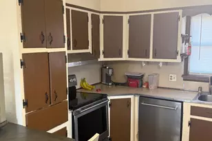 202 S Logan Blvd, Burnham, PA 17009 - Photo 6