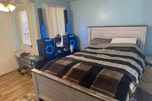 202 S Logan Blvd, Burnham, PA 17009 - Photo 14