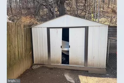 202 S Logan Boulevard, Burnham, PA 17009 - Photo 18