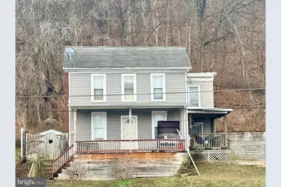 202 S Logan Boulevard, Burnham, PA 17009 - Photo 1