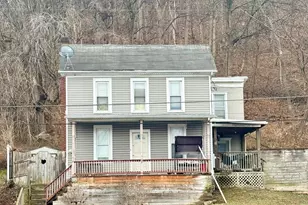 202 S Logan Blvd, Burnham, PA 17009 - Photo 1