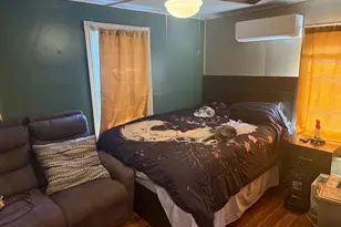 202 S Logan Blvd, Burnham, PA 17009 - Photo 10