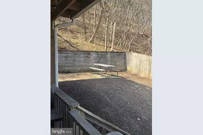 202 S Logan Boulevard, Burnham, PA 17009 - Photo 16