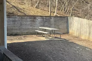 202 S Logan Blvd, Burnham, PA 17009 - Photo 16