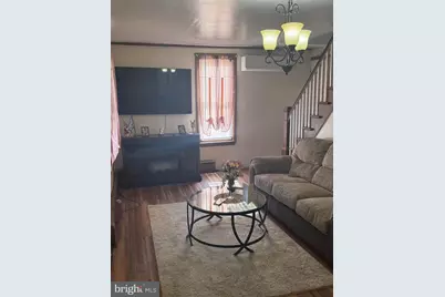 202 S Logan Boulevard, Burnham, PA 17009 - Photo 2