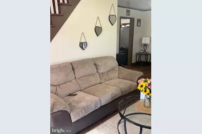 202 S Logan Boulevard, Burnham, PA 17009 - Photo 4