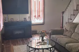 202 S Logan Blvd, Burnham, PA 17009 - Photo 2