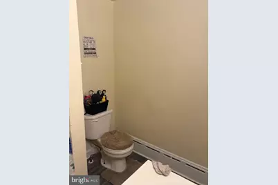 202 S Logan Boulevard, Burnham, PA 17009 - Photo 12