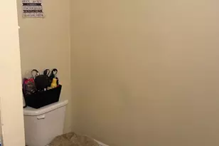 202 S Logan Blvd, Burnham, PA 17009 - Photo 12