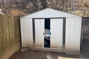 202 S Logan Blvd, Burnham, PA 17009 - Photo 18