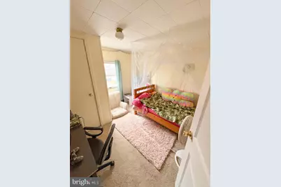 12 Green Avenue, Lewistown, PA 17044 - Photo 26