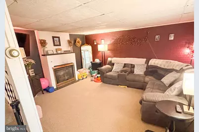 12 Green Avenue, Lewistown, PA 17044 - Photo 10