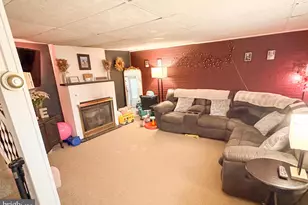 12 Green Ave, Lewistown, PA 17044 - Photo 10