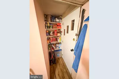 12 Green Avenue, Lewistown, PA 17044 - Photo 16