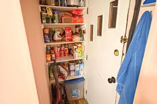 12 Green Ave, Lewistown, PA 17044 - Photo 16