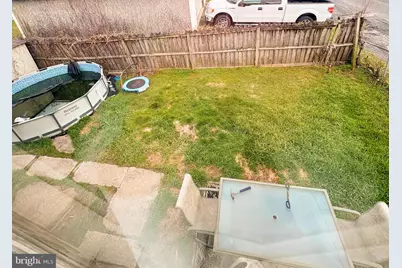 12 Green Avenue, Lewistown, PA 17044 - Photo 28