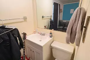 12 Green Ave, Lewistown, PA 17044 - Photo 18