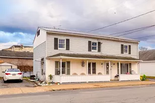 12 Green Ave, Lewistown, PA 17044 - Photo 2