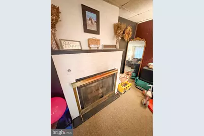 12 Green Avenue, Lewistown, PA 17044 - Photo 12