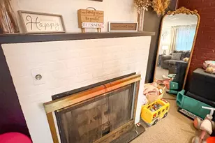 12 Green Ave, Lewistown, PA 17044 - Photo 12