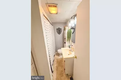 12 Green Avenue, Lewistown, PA 17044 - Photo 22