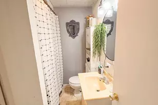 12 Green Ave, Lewistown, PA 17044 - Photo 22