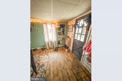 12 Green Avenue, Lewistown, PA 17044 - Photo 8