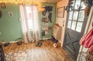 12 Green Ave, Lewistown, PA 17044 - Photo 8