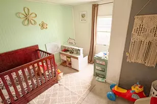 12 Green Ave, Lewistown, PA 17044 - Photo 24