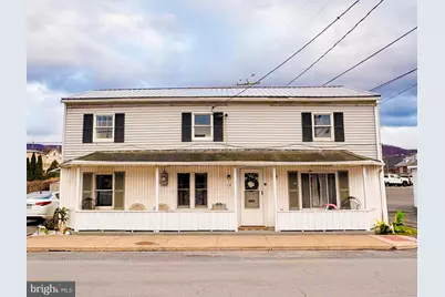 12 Green Avenue, Lewistown, PA 17044 - Photo 1