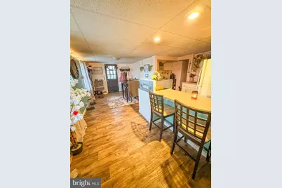 12 Green Avenue, Lewistown, PA 17044 - Photo 4