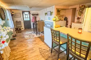 12 Green Ave, Lewistown, PA 17044 - Photo 4