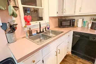 12 Green Ave, Lewistown, PA 17044 - Photo 6