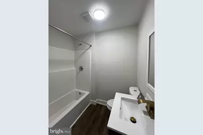 159-161 W Fourth Street, Lewistown, PA 17044 - Photo 14