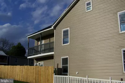 159-161 W Fourth Street, Lewistown, PA 17044 - Photo 10