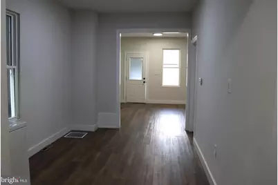 159-161 W Fourth Street, Lewistown, PA 17044 - Photo 22