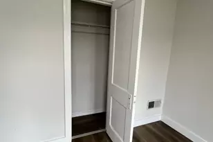 159-161 W 4th St, Lewistown, PA 17044 - Photo 32