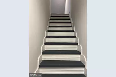 159-161 W Fourth Street, Lewistown, PA 17044 - Photo 18