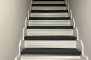 159-161 W 4th St, Lewistown, PA 17044 - Photo 18