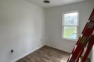 159-161 W 4th St, Lewistown, PA 17044 - Photo 42