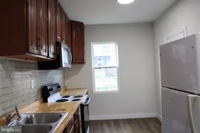 159-161 W Fourth Street, Lewistown, PA 17044 - Photo 24