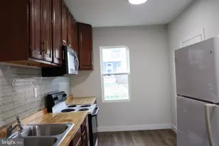 159-161 W 4th St, Lewistown, PA 17044 - Photo 24