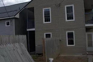 159-161 W 4th St, Lewistown, PA 17044 - Photo 44